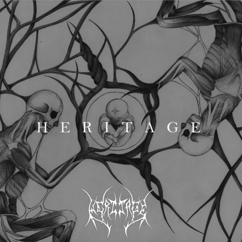 Heritage (MEX) : Heritage